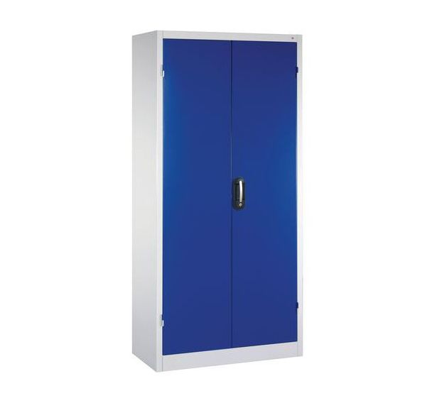 Armoire pour charges lourdes