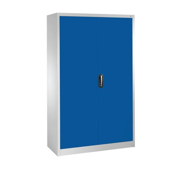Armoire pour outils - 1950x1200mm - CP