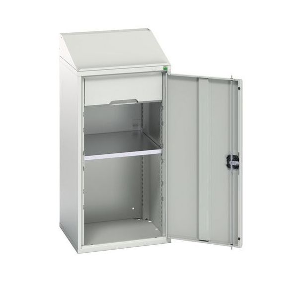 Armoire pupitre Verso_Bott