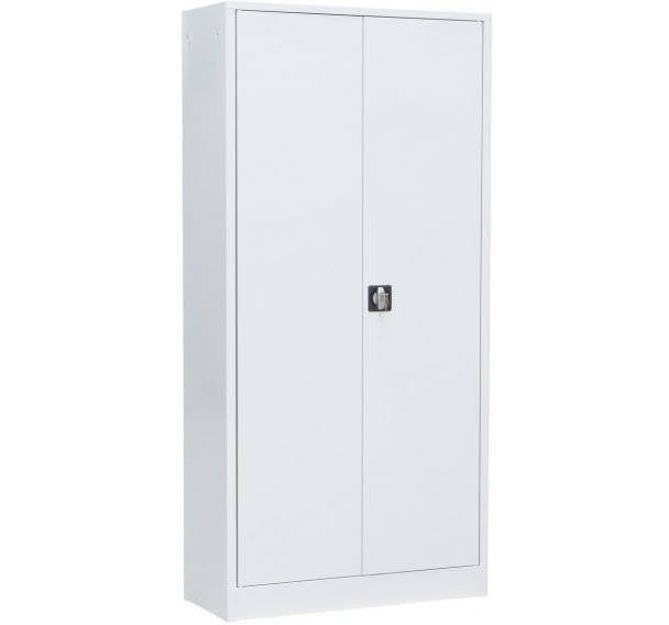Armoire universelle métallique