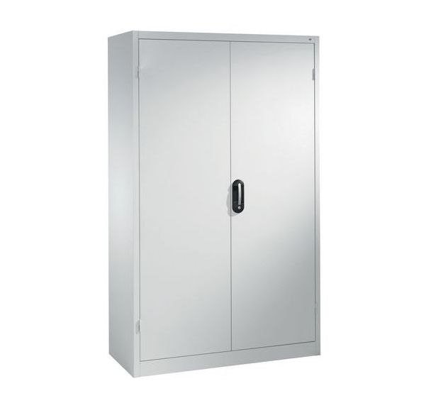 Armoires à outils pour charges lourdes avec bloc tiroir