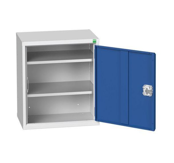 Armoires à portes battantes verso 525 x 350 x 600 - Bott