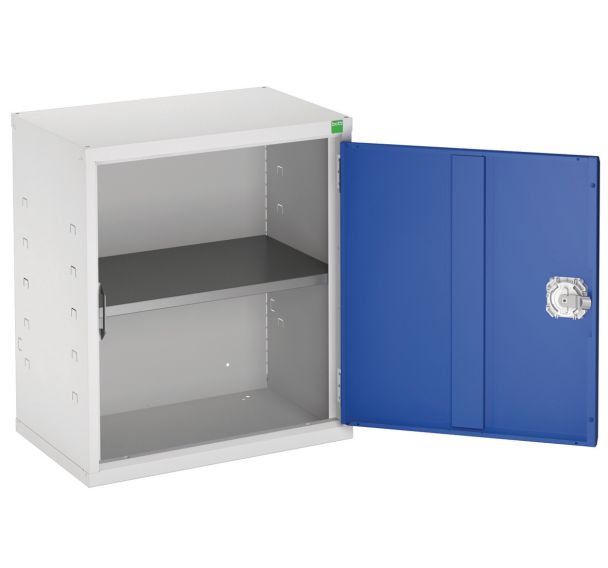 Armoires murales Bott Verso - Largeur 52.5 cm