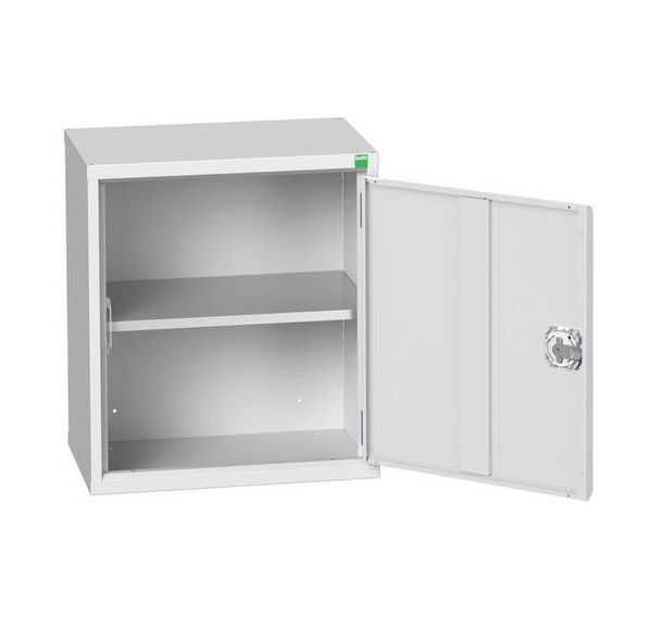 Armoires murales Bott Verso - Largeur 52.5 cm_Bott