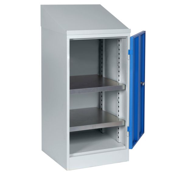Armoires pupitres - Sofame