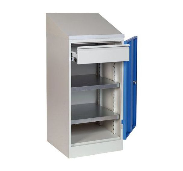 Armoires simple - Sofame