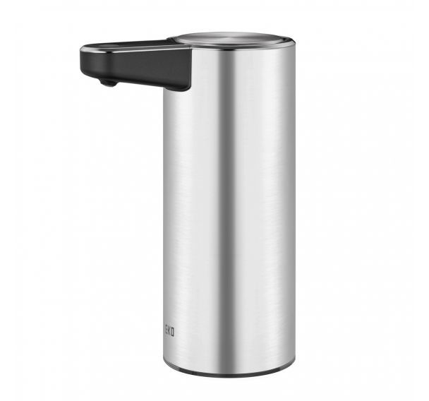 Aroma Smart Deluxe distributeur de savon, EKO