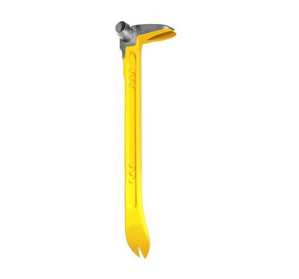 Arrache-clous 25 cm Sylvapro