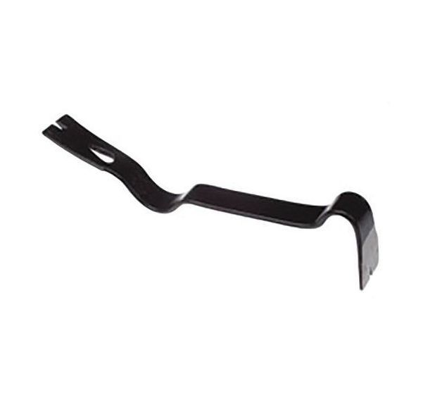 Arrache-clous super wonder bar 38 cm