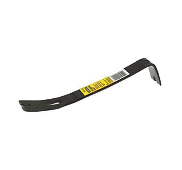 Arrache-clous wonder bar - 34cm 34 cm