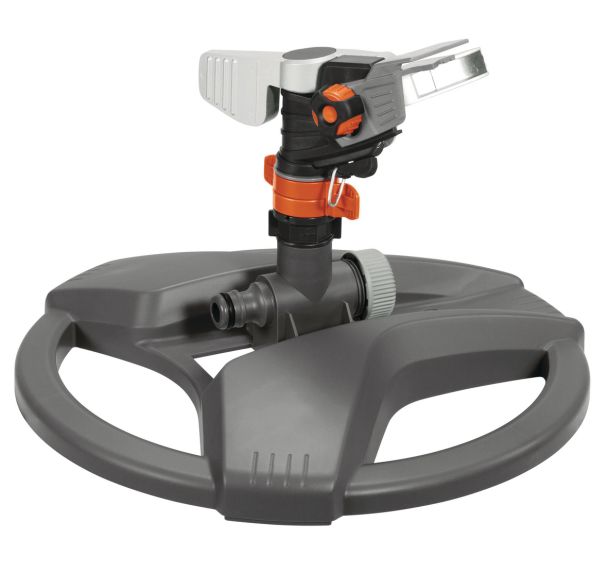 Arroseur-canon - Gardena