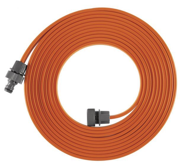 Arroseur souple orange - Gardena