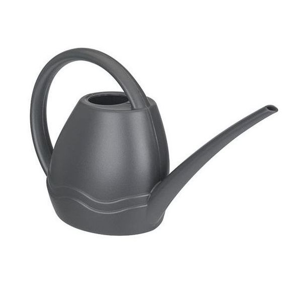 Arrosoir Aquarius - 1.5L