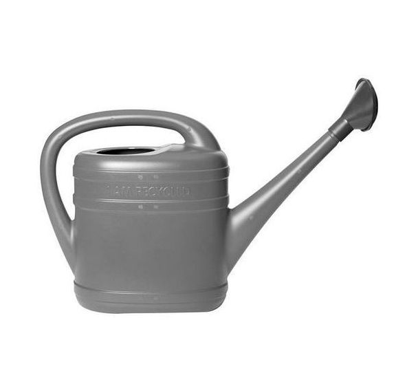 Arrosoir avec pomme - 5L