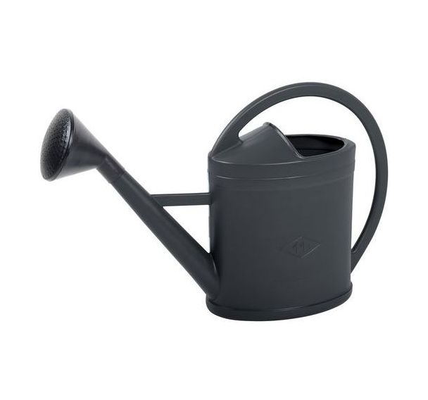 Arrosoir plastique - 11 L