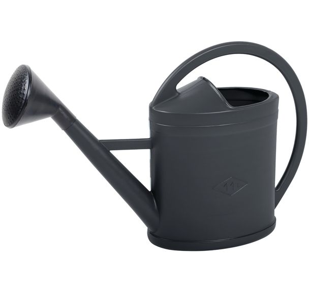 Arrosoir plastique - 11 L