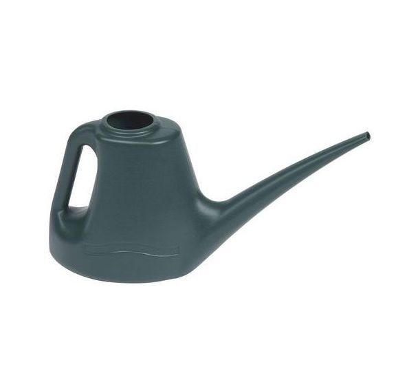 Arrosoir vert foncé - 1 L