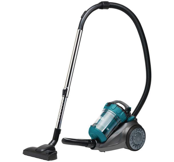 Aspi ecpsenzo plus bleu/gris - ABL930SR