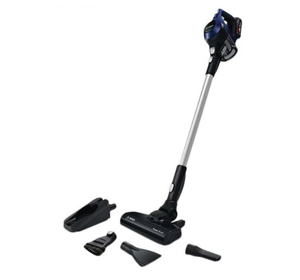 Aspirateur Balai - Bosch - BBS611MAT