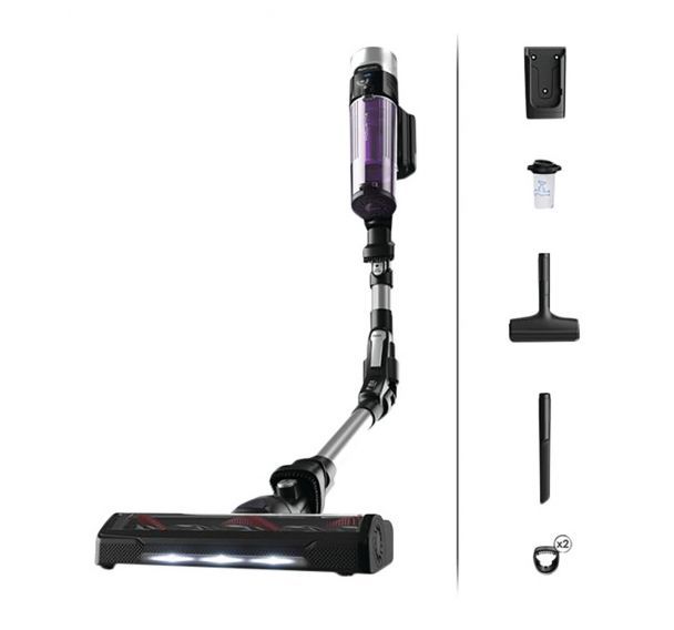 Aspirateur Balai - Rowenta - RH2037