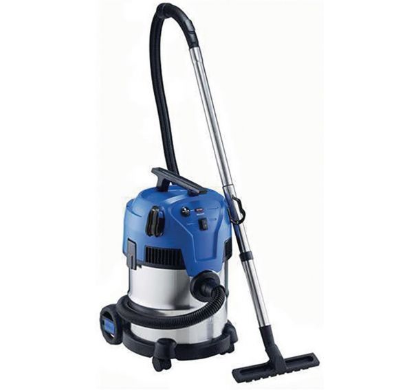 Aspirateur Cuve - Multi22INOX-Nilfisk