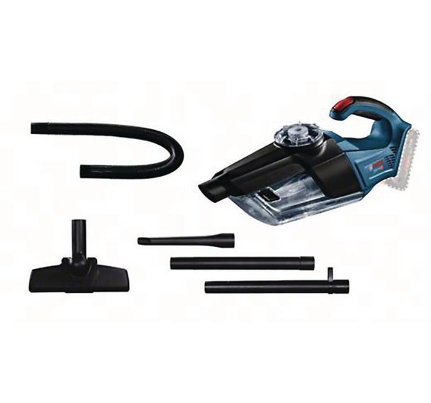Aspirateur GAS 18v-1 sans fil