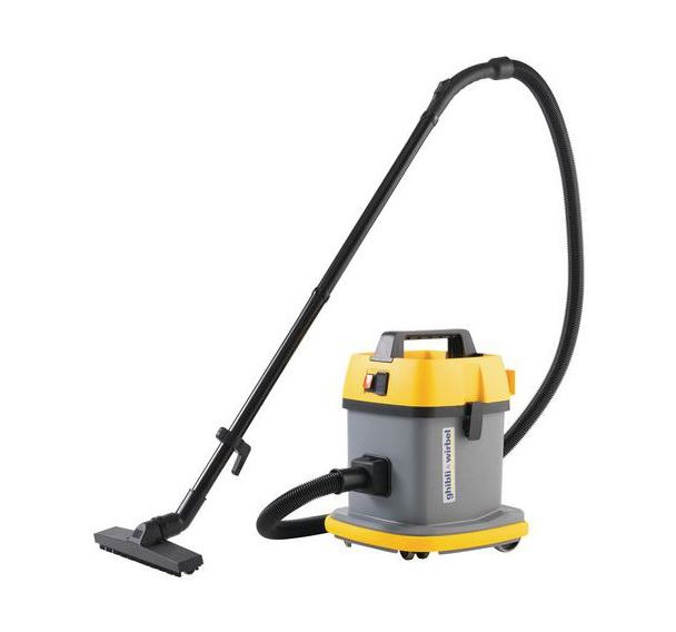 Aspirateur Ghibli AS 5 EVO FC - 5 L