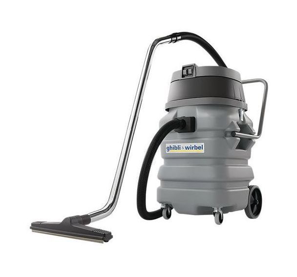Aspirateur Inpump 90.2 SP CF