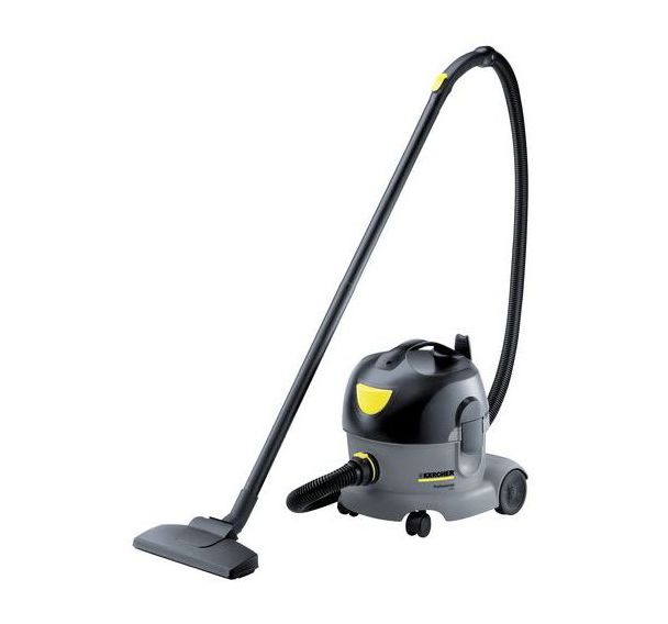 Aspirateur Kärcher T 7/1 - 7 L