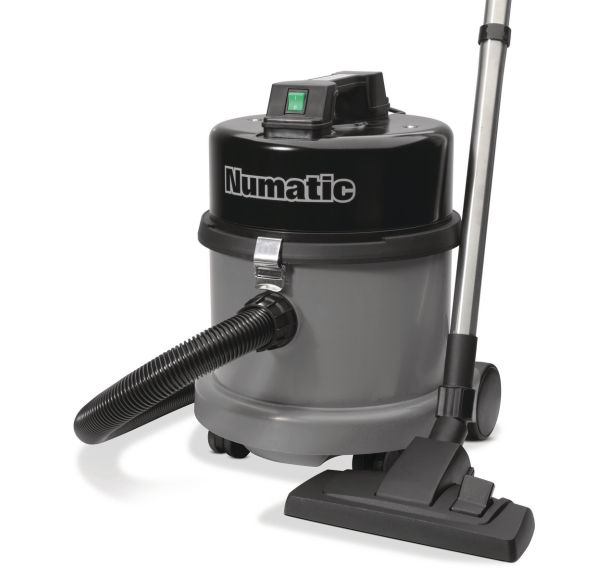 Aspirateur Poussières NVQ370-Numatic