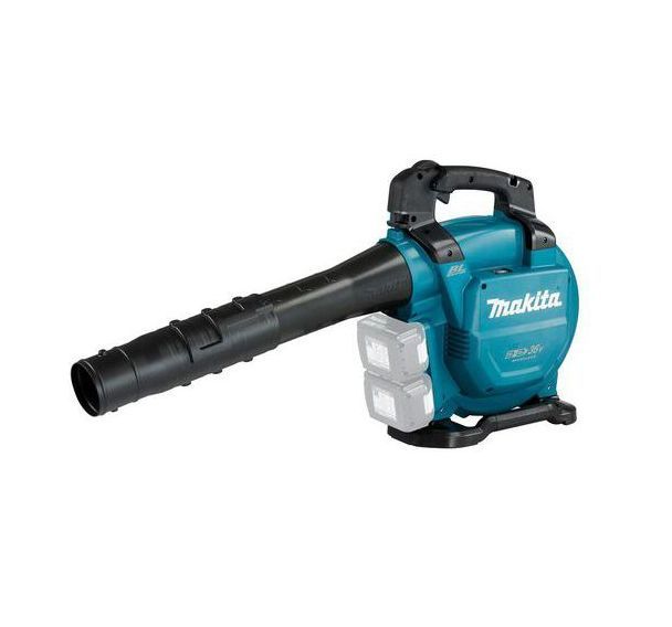 Aspirateur Souffleur 36V sans batterie DUB363ZV - Makita