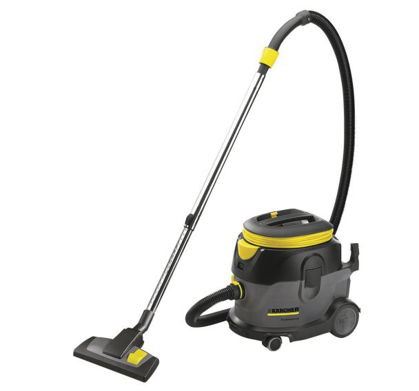 Aspirateur T 15/1 HEPA - Karcher
