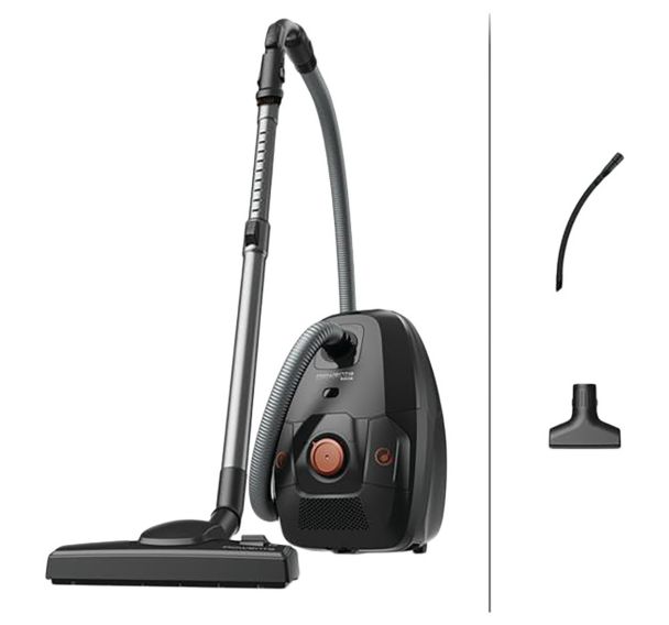 Aspirateur Traîneau avec sac - RO6164EA-Rowenta