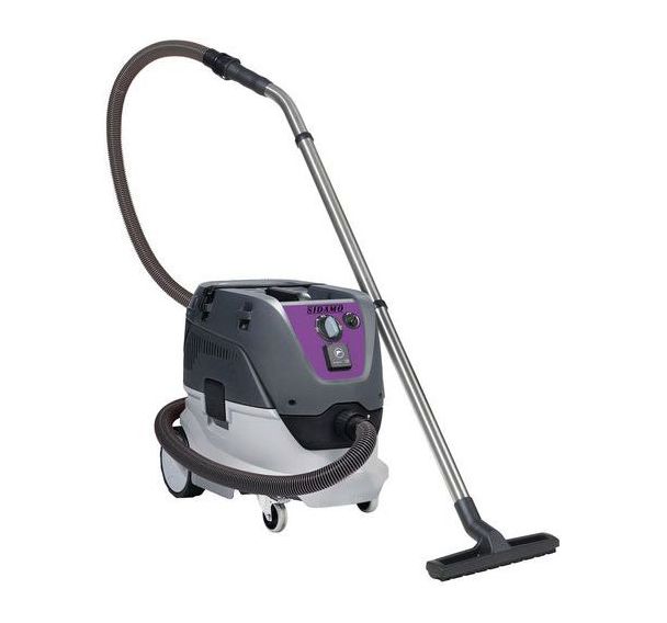 Aspirateur XC 30 L