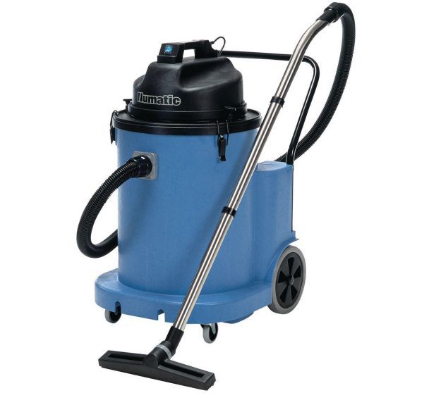 Aspirateur à Eau WVD1800DH - 70L Numatic