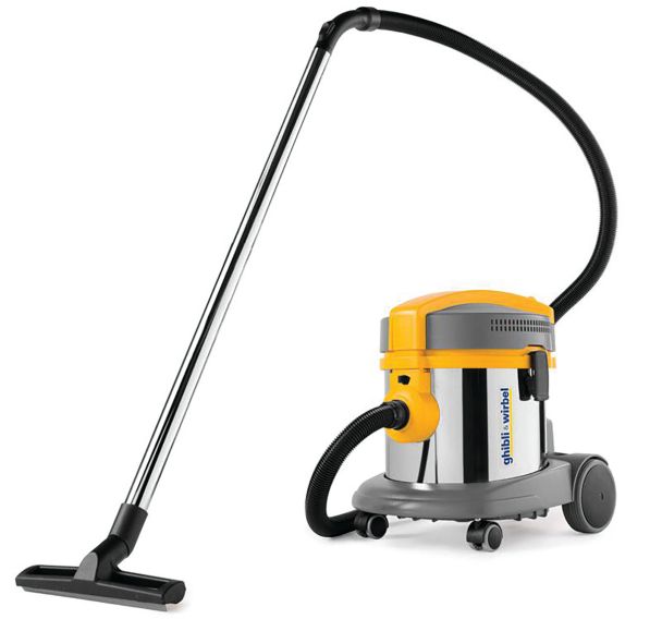 Aspirateur à poussière POWER D 22 I