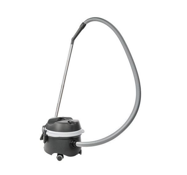 Aspirateur à poussière Taski Go - Cuve 16 L - Sac 8 L