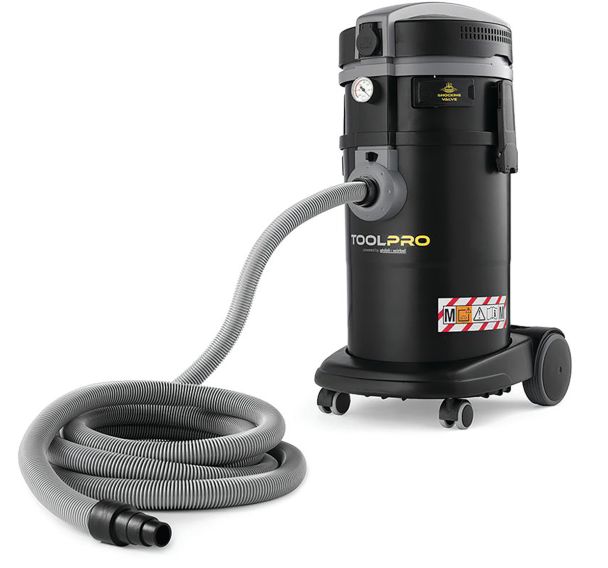 Aspirateur à usage industriel POWER T PRO FD 36 P EL M