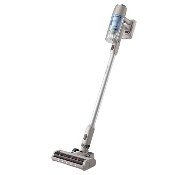 Aspirateur balai - XC2011.01 - Philips