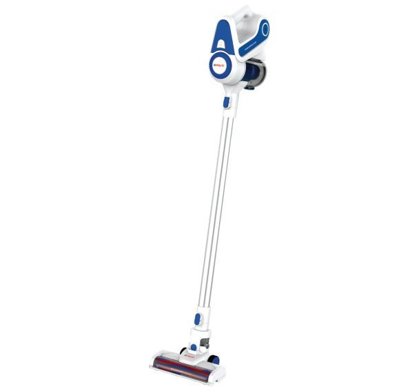 Aspirateur balai Forzaspira Slim SR90B - Polti
