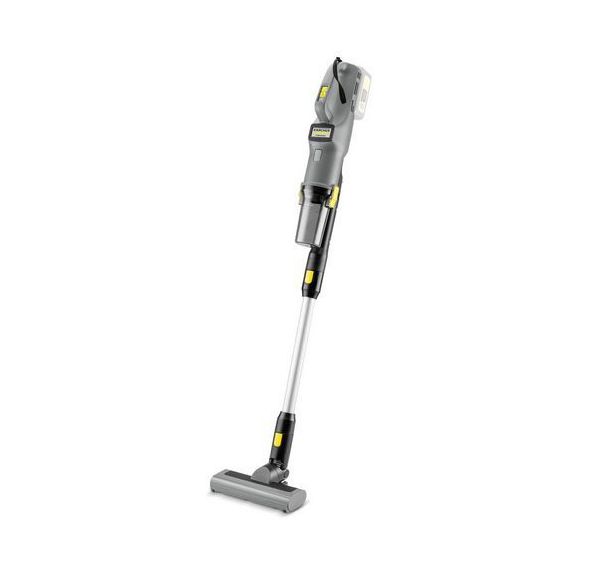 Aspirateur balai LVS 1/2 - Karcher