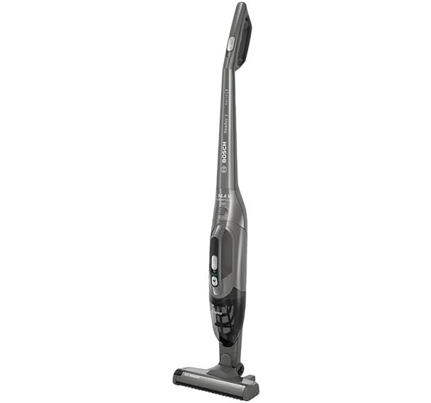 Aspirateur balai sans fil - 2en1 - BBHF214G - Bosch