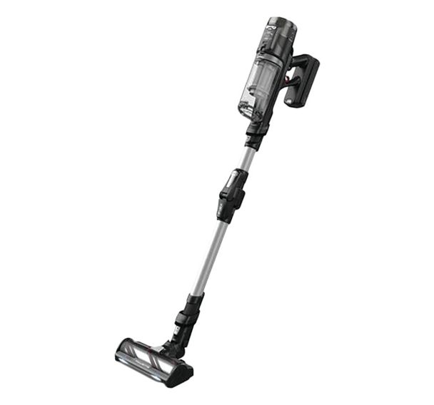 Aspirateur balai sans fil - X-Force Flex Auto 13.60 - RH9A55E0 Rowenta