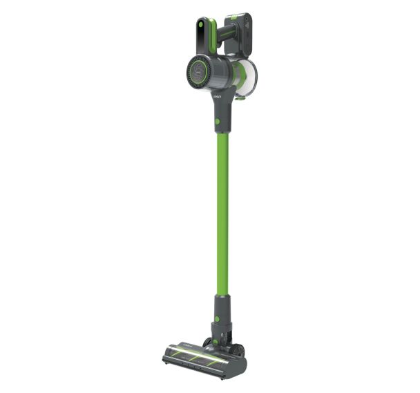 Aspirateur balai sans fil D-Power SR500 - Polti