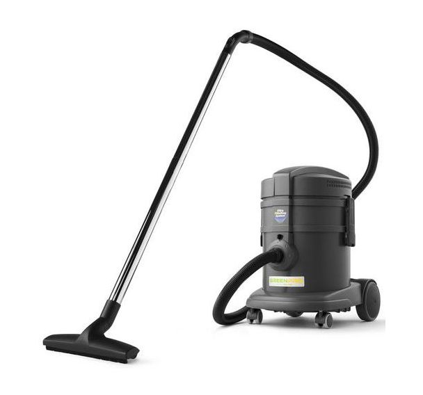 Aspirateur eau et poussière - WD 22 P - Ghibli