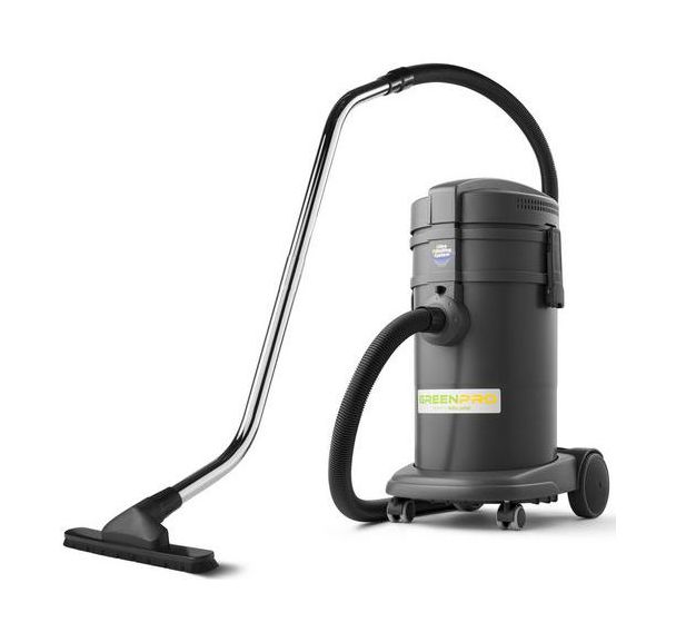 Aspirateur eau et poussière - WD 36 P - Ghibli
