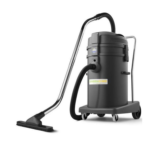 Aspirateur eau et poussière - WD 80.2 P - Ghibli