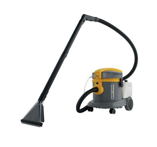 Aspirateur eau et poussière Ghibli POWER EXTRA 7 P - 7 L - 1100 W