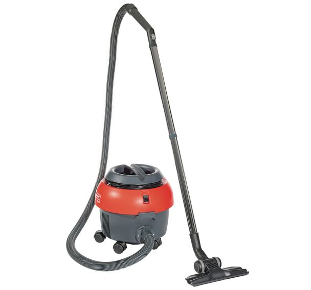Aspirateur poussière S10 LIGHT