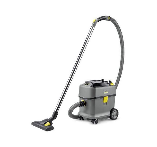 Aspirateur poussière T 15/1
